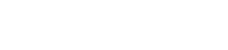 신화툴링 로고